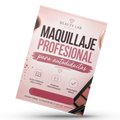 Método Makeup Pro