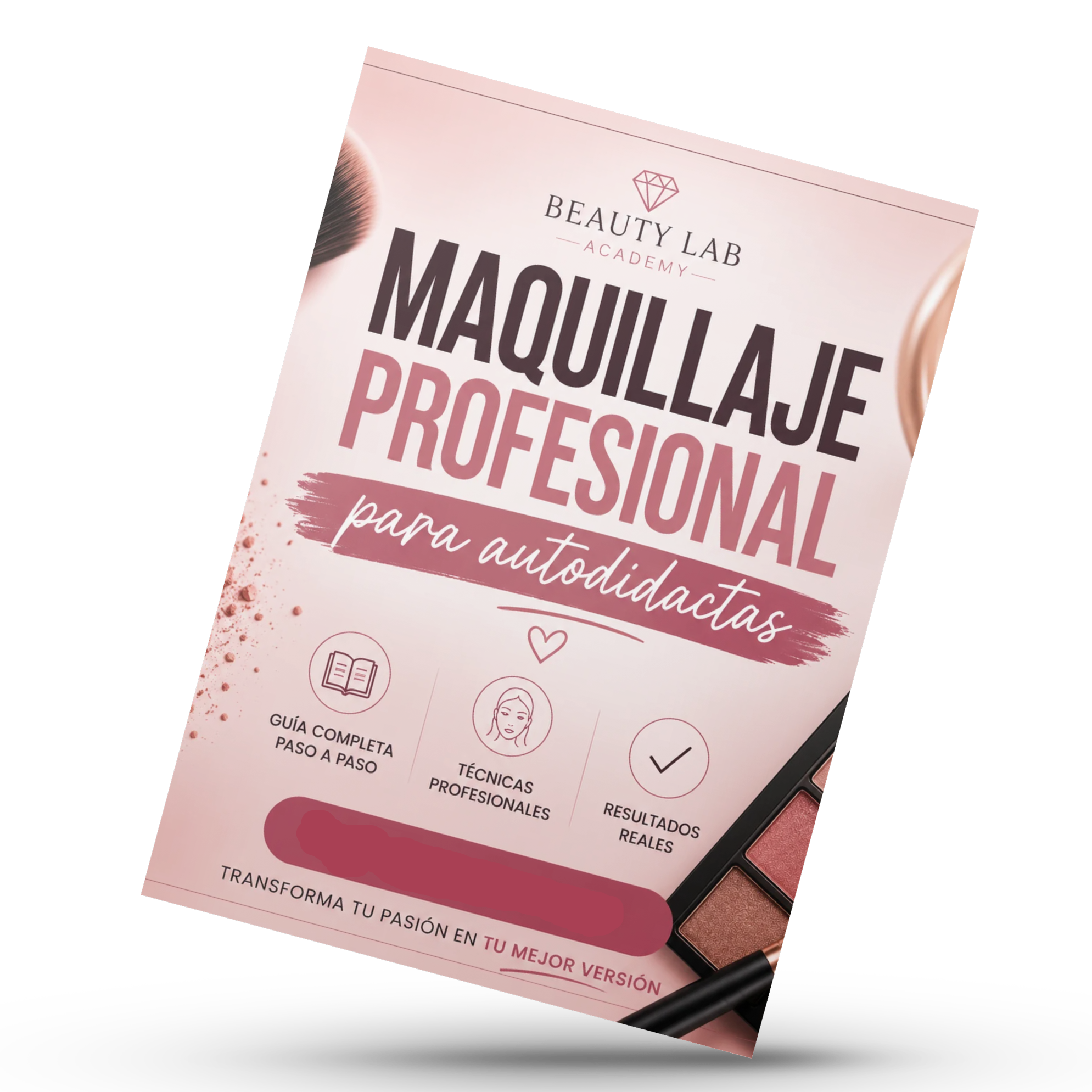 Método Makeup Pro